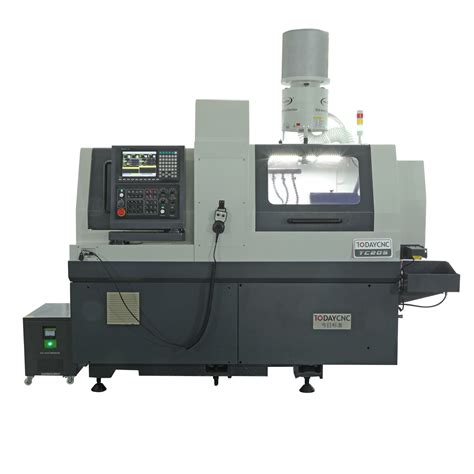 cnc machining distributor|cnc machine vendors near me.